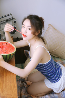 明星专题：陈德明