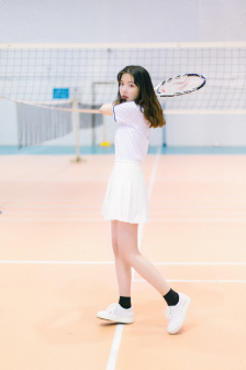 韩国电影两个妈妈