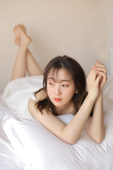 26种新死法
