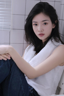 综合图