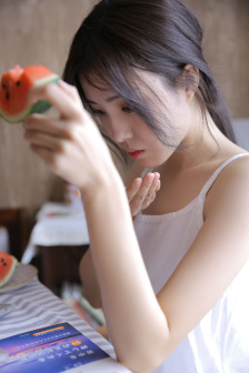 哥斯拉大战金刚结局