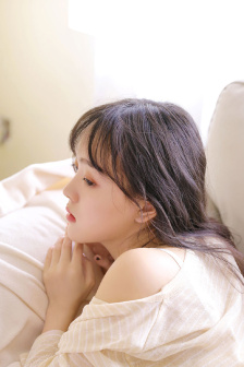 长安三万里下载
