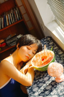 绑架新娘