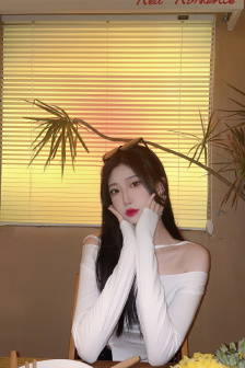 ILOVEYOU