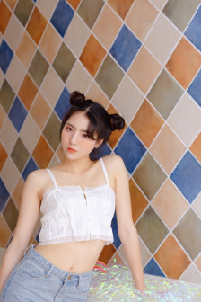没有黄段子存在的无聊世界
