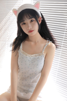 水蜜桃一卡2卡3卡4卡