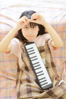 萝莉之父爱