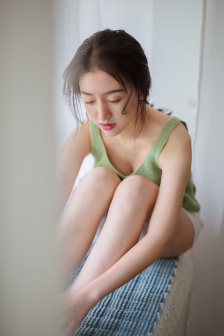女人的战争肮脏交易