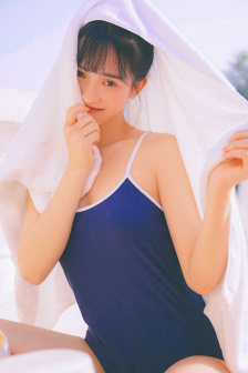 《哥谭第一季》在线观看