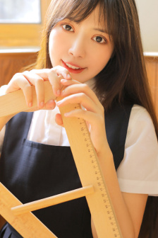 窃听风云1下载