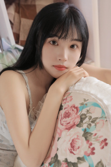 巨大肥女BBW